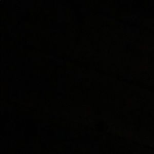 Meet your Posher, Tanashewa